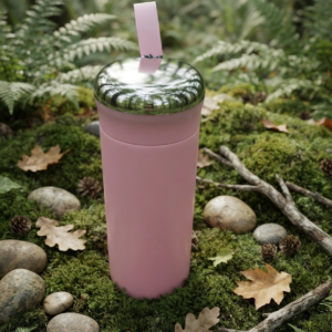 Nice Water Bottle ( Multi Design )