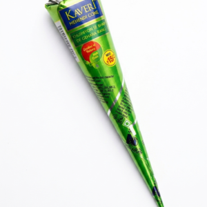 Mehendi Cone ( 1 Piece )