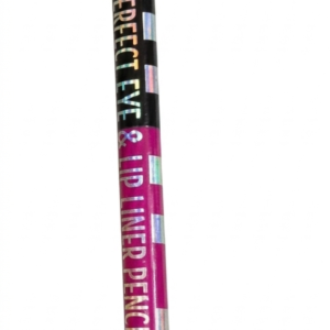 VE Perfect Eye & Lip Liner Pencil ( 1 Piece Multi Color )