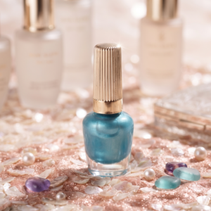 Nail Polish (1 Piece Multi Color)